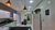 Casa, 2 quartos, 70 m² - Foto 3