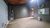 Casa, 2 quartos, 70 m² - Foto 1
