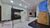 Casa, 2 quartos, 70 m² - Foto 2