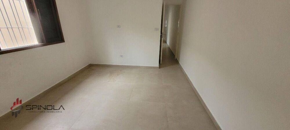 Casa à venda com 2 quartos, 80m² - Foto 9