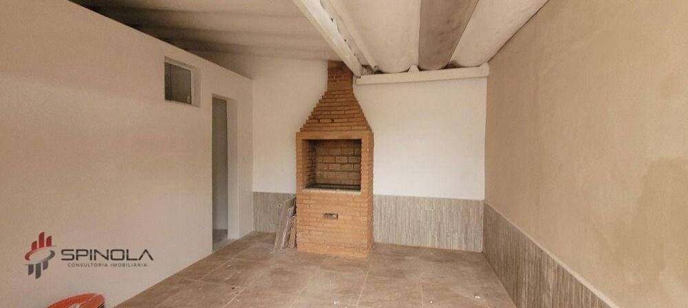 Casa à venda com 2 quartos, 80m² - Foto 10