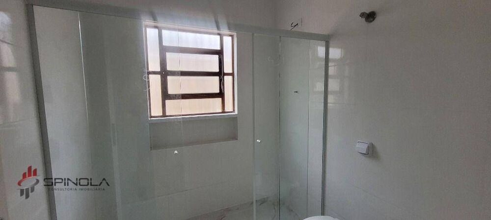 Casa à venda com 2 quartos, 80m² - Foto 6