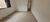 Casa, 2 quartos, 80 m² - Foto 9