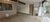 Casa, 2 quartos, 80 m² - Foto 1