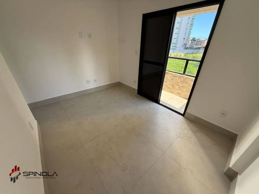 Apartamento, 1 quarto, 57 m² - Foto 6
