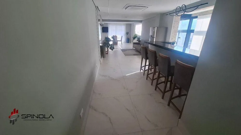 Apartamento, 1 quarto, 57 m² - Foto 9