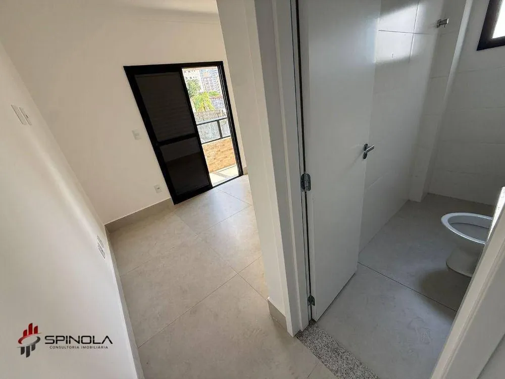 Apartamento, 1 quarto, 57 m² - Foto 3