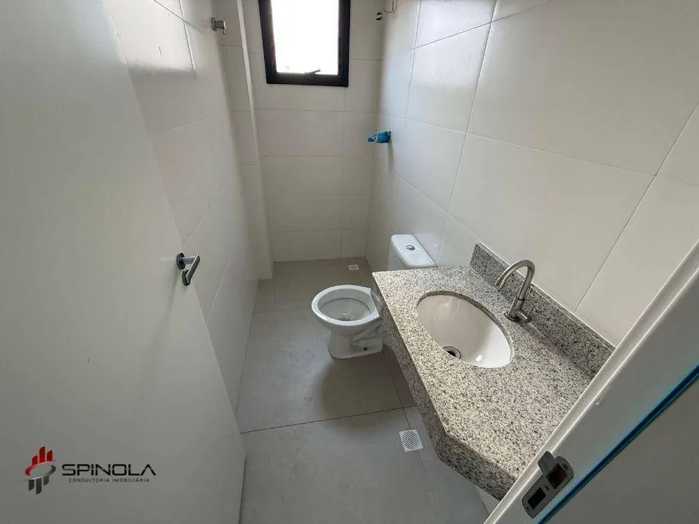 Apartamento, 1 quarto, 57 m² - Foto 4