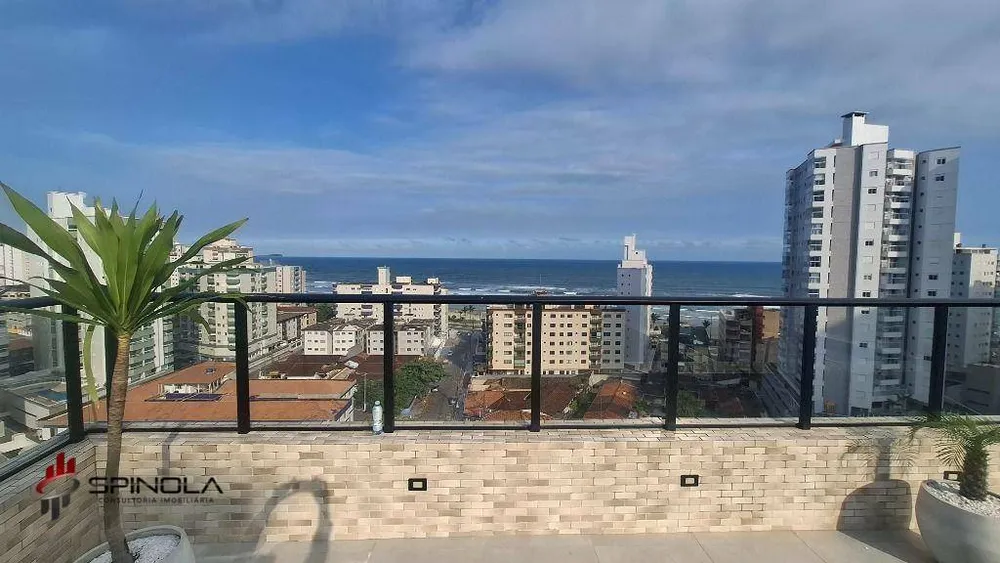 Apartamento, 1 quarto, 57 m² - Foto 8