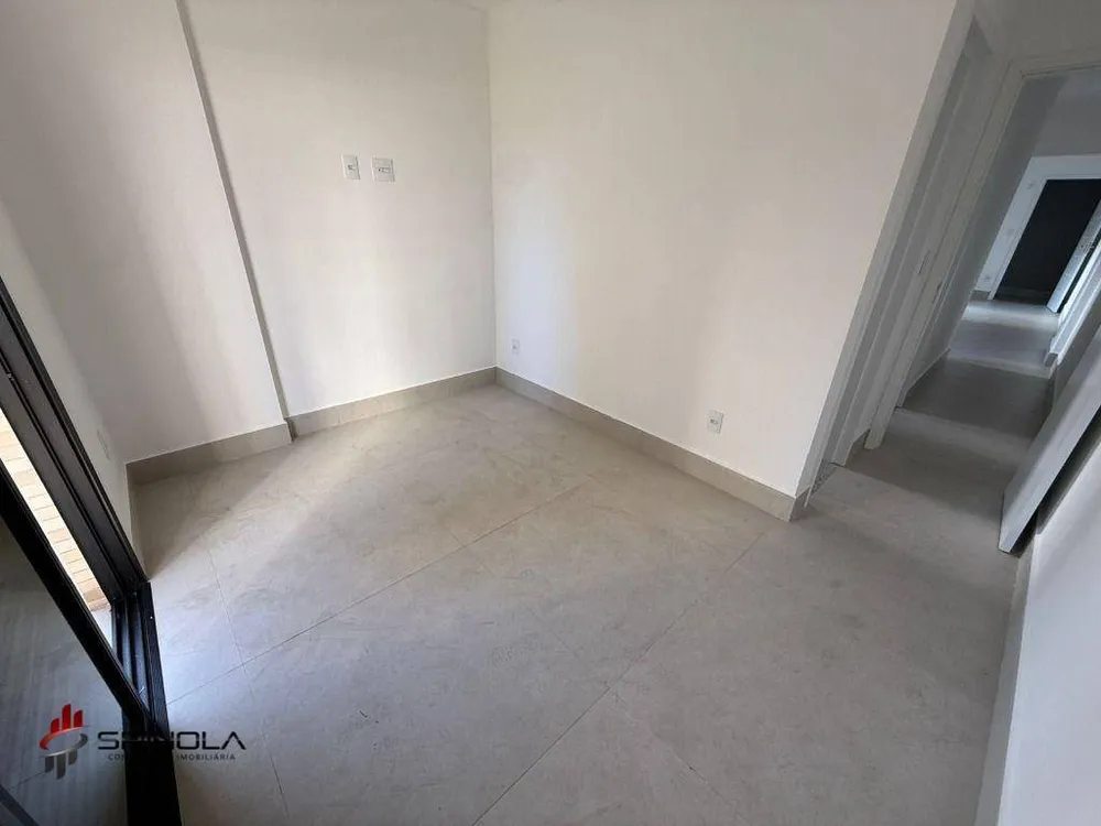 Apartamento, 1 quarto, 57 m² - Foto 5