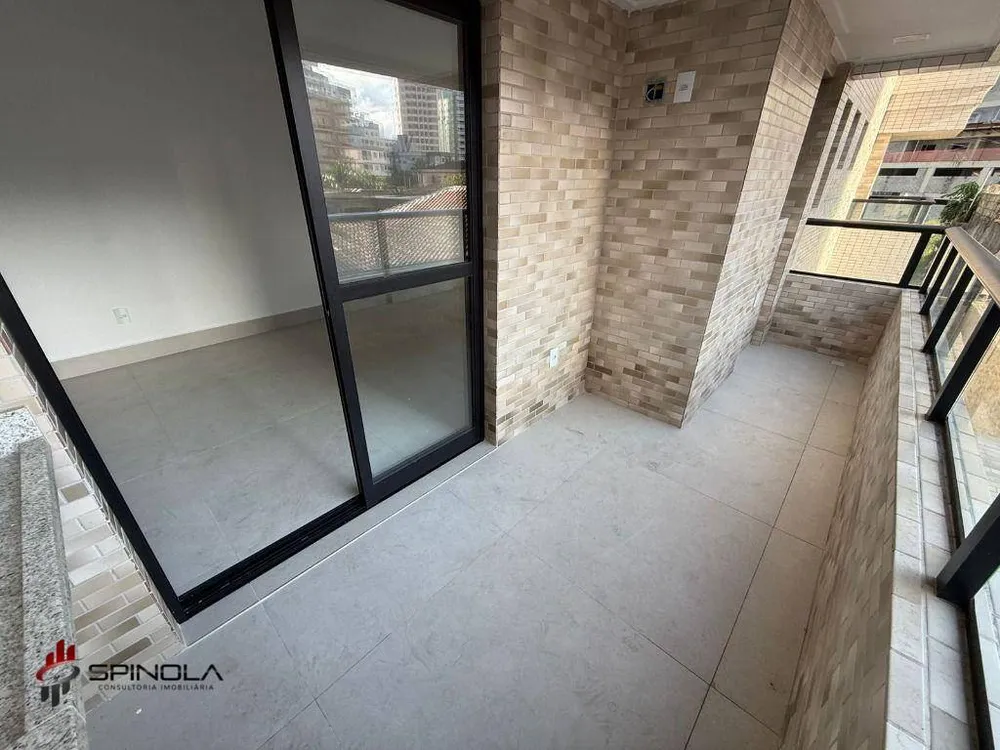 Apartamento, 1 quarto, 57 m² - Foto 7