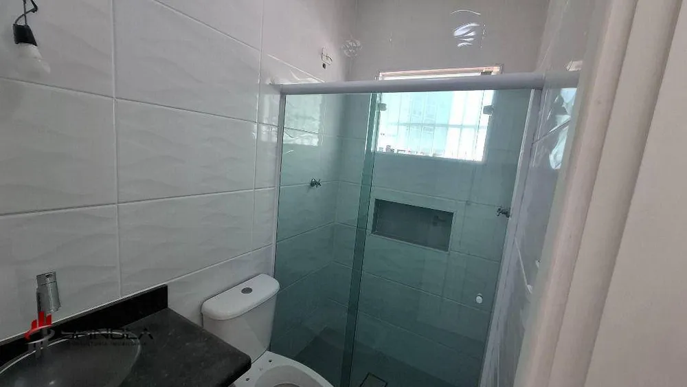 Casa, 3 quartos, 140 m² - Foto 12