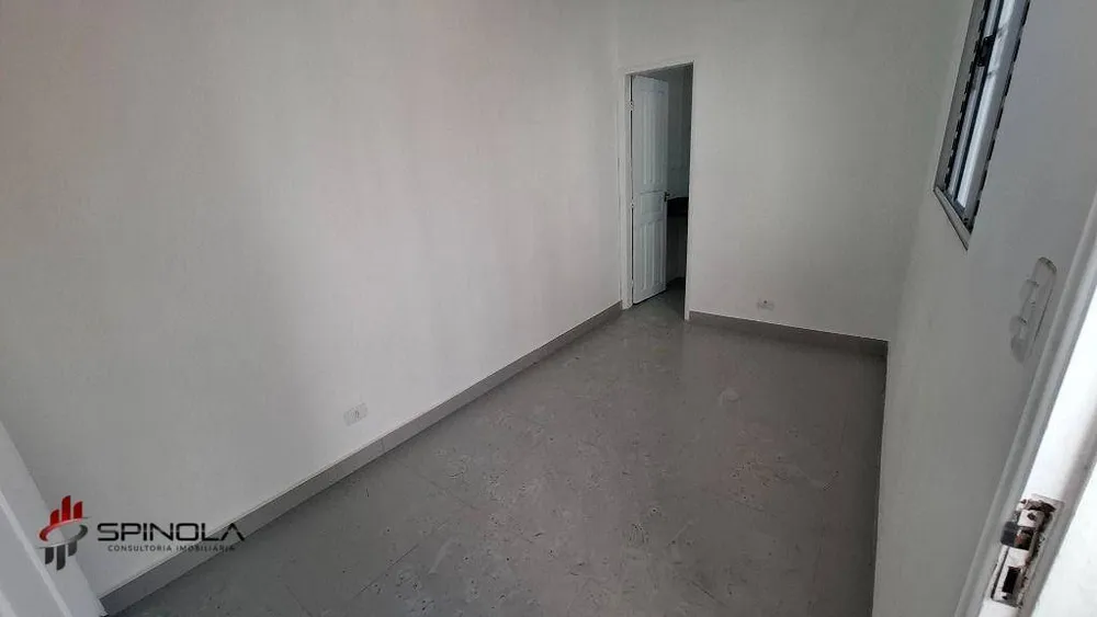 Casa, 3 quartos, 140 m² - Foto 9