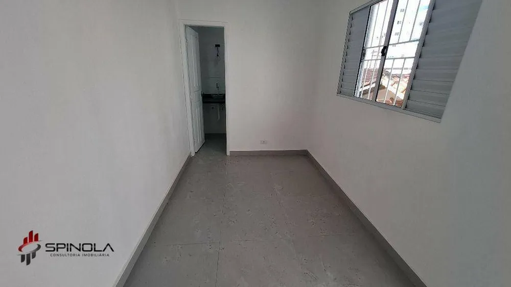 Casa, 3 quartos, 140 m² - Foto 2