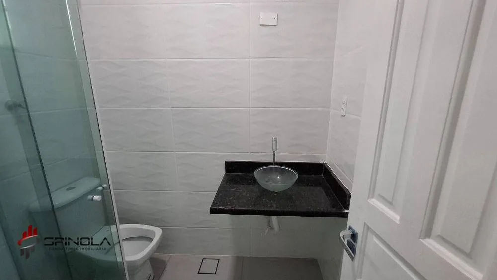 Casa, 3 quartos, 140 m² - Foto 7