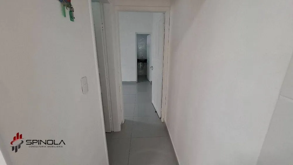 Casa, 3 quartos, 140 m² - Foto 4