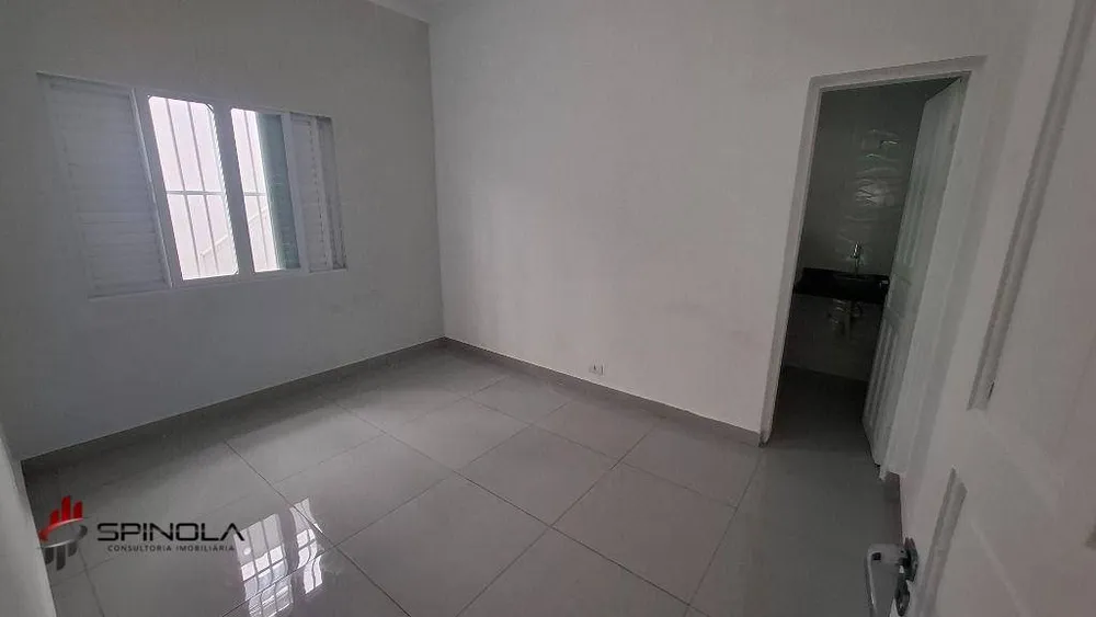 Casa, 3 quartos, 140 m² - Foto 5