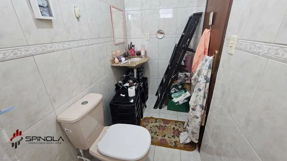 Apartamento, 2 quartos, 94 m² - Foto 5