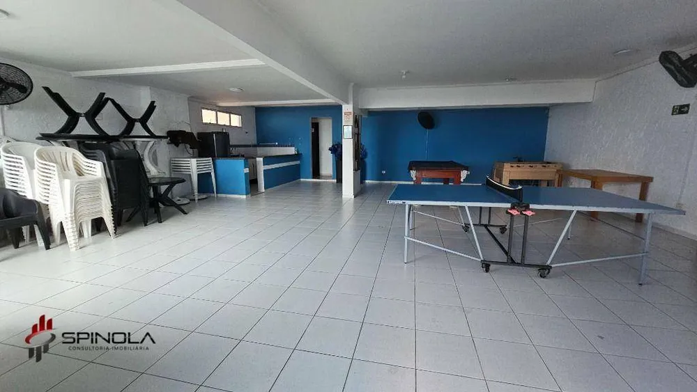 Apartamento, 2 quartos, 94 m² - Foto 12
