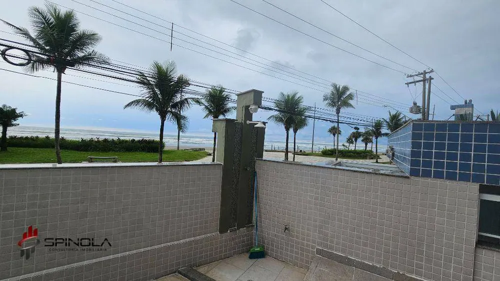 Apartamento, 2 quartos, 94 m² - Foto 11