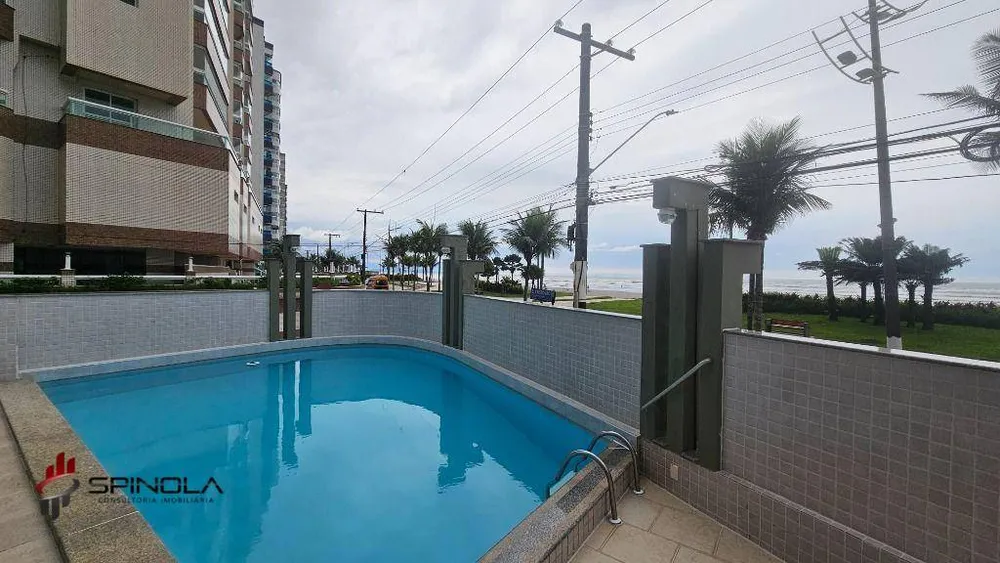 Apartamento, 2 quartos, 94 m² - Foto 10