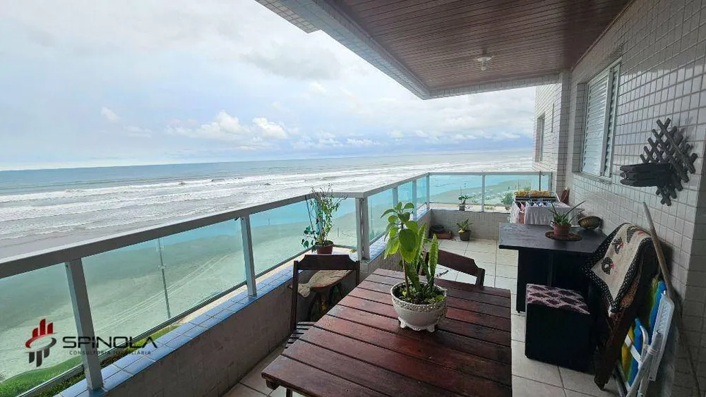 Apartamento, 2 quartos, 94 m² - Foto 6