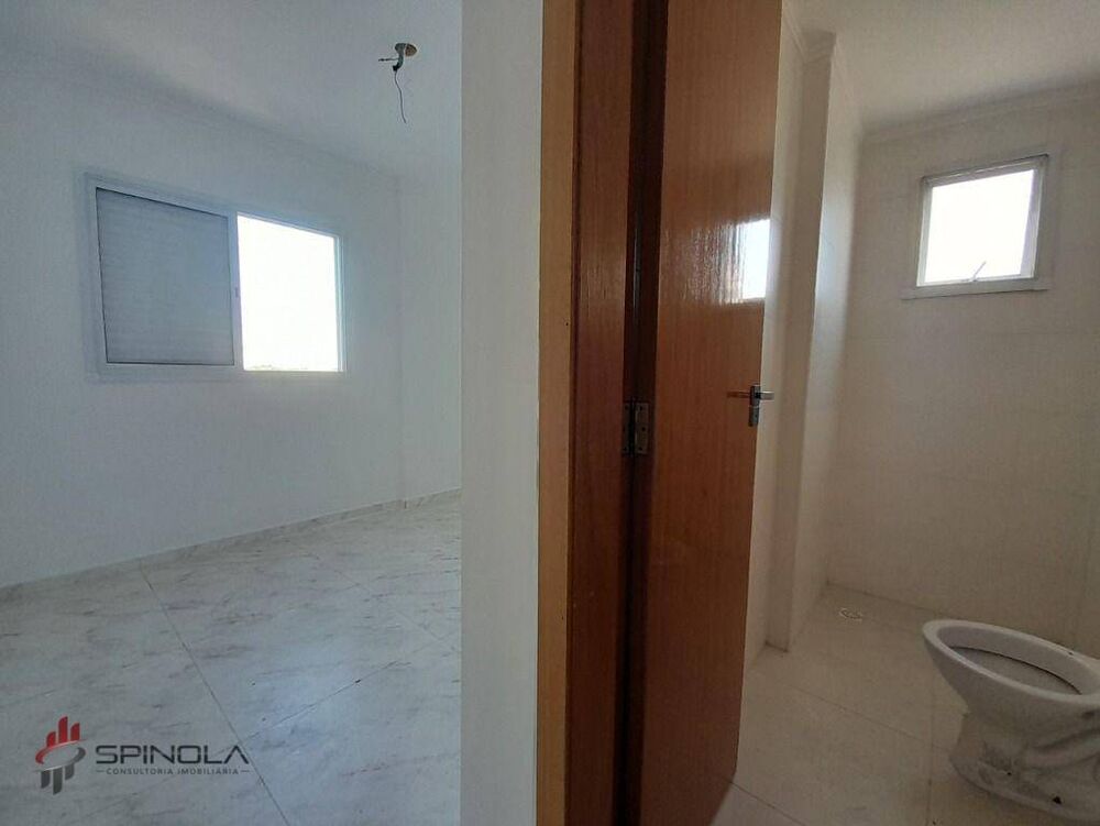 Apartamento, 2 quartos, 70 m² - Foto 6
