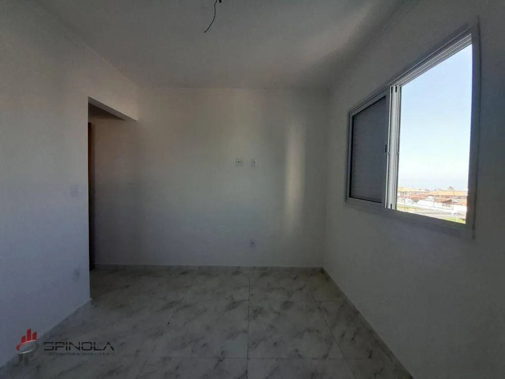 Apartamento, 2 quartos, 70 m² - Foto 16