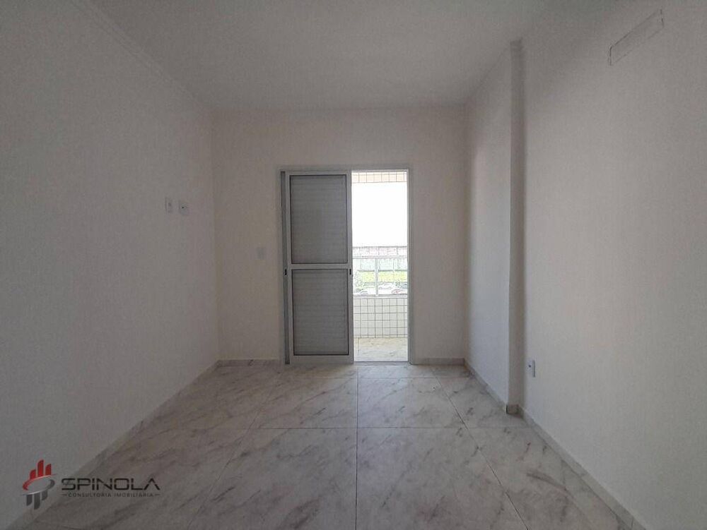 Apartamento, 2 quartos, 70 m² - Foto 10