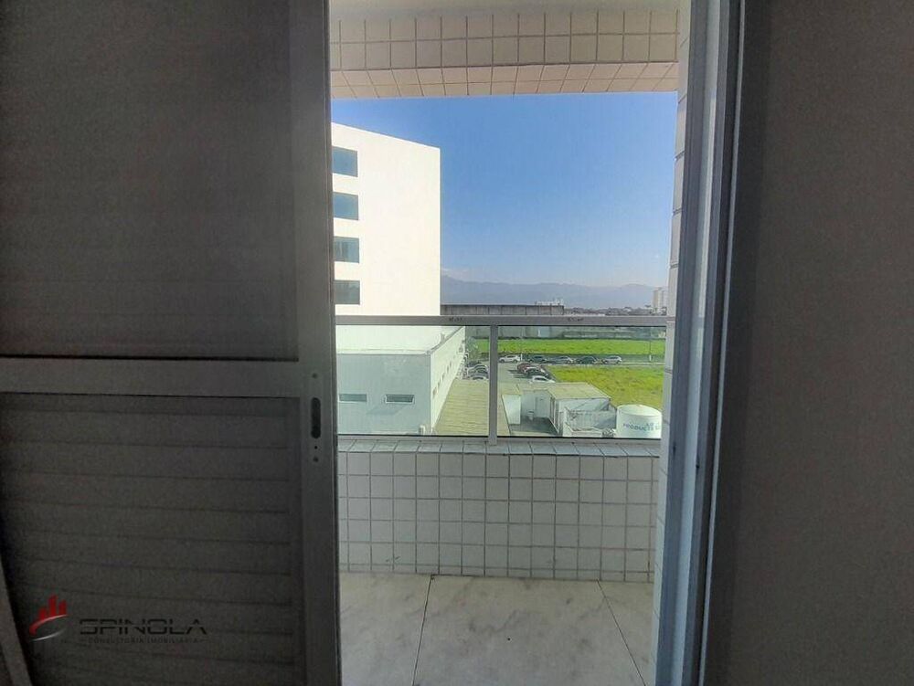 Apartamento, 2 quartos, 70 m² - Foto 11