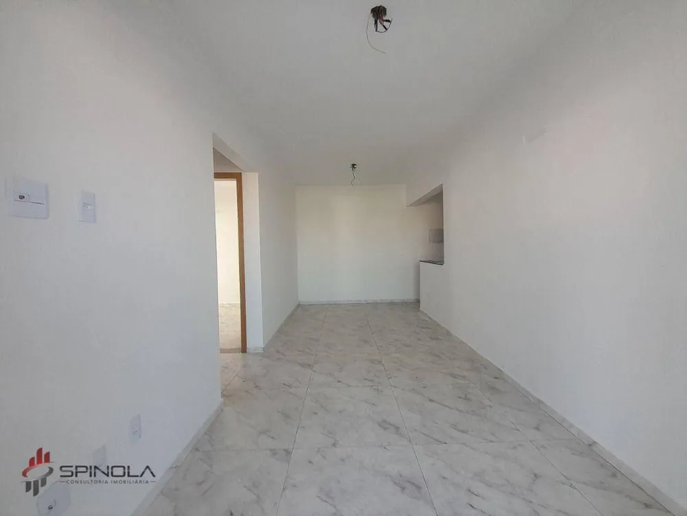 Apartamento, 2 quartos, 70 m² - Foto 8