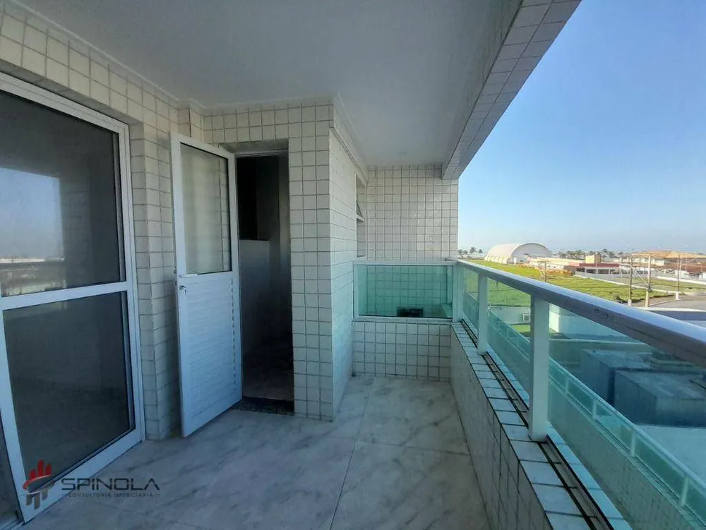 Apartamento, 2 quartos, 70 m² - Foto 11