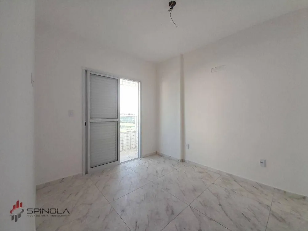 Apartamento, 2 quartos, 70 m² - Foto 18
