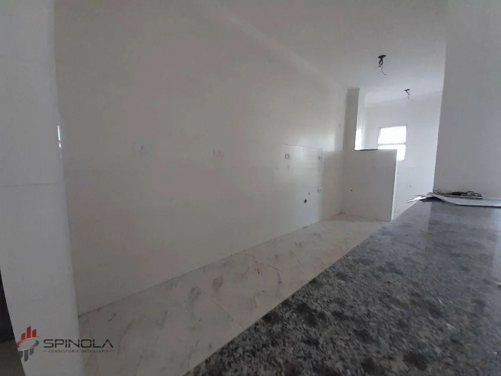 Apartamento, 2 quartos, 70 m² - Foto 5
