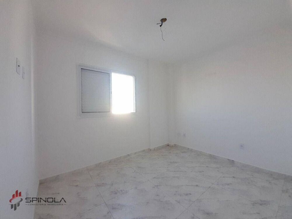 Apartamento, 2 quartos, 70 m² - Foto 8