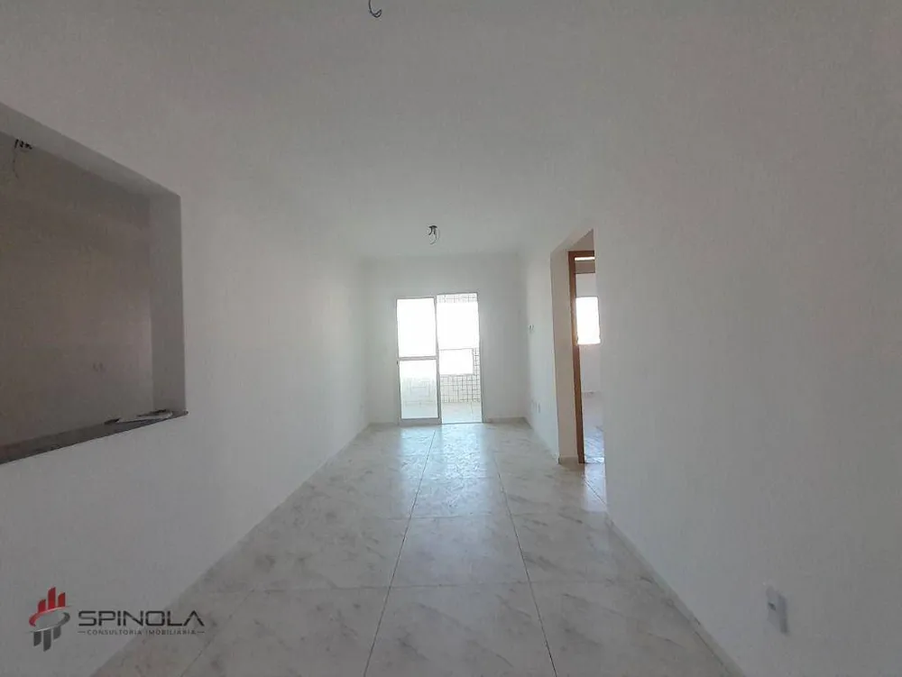 Apartamento, 2 quartos, 70 m² - Foto 6