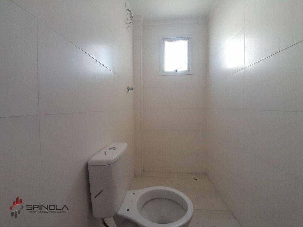 Apartamento, 2 quartos, 70 m² - Foto 9