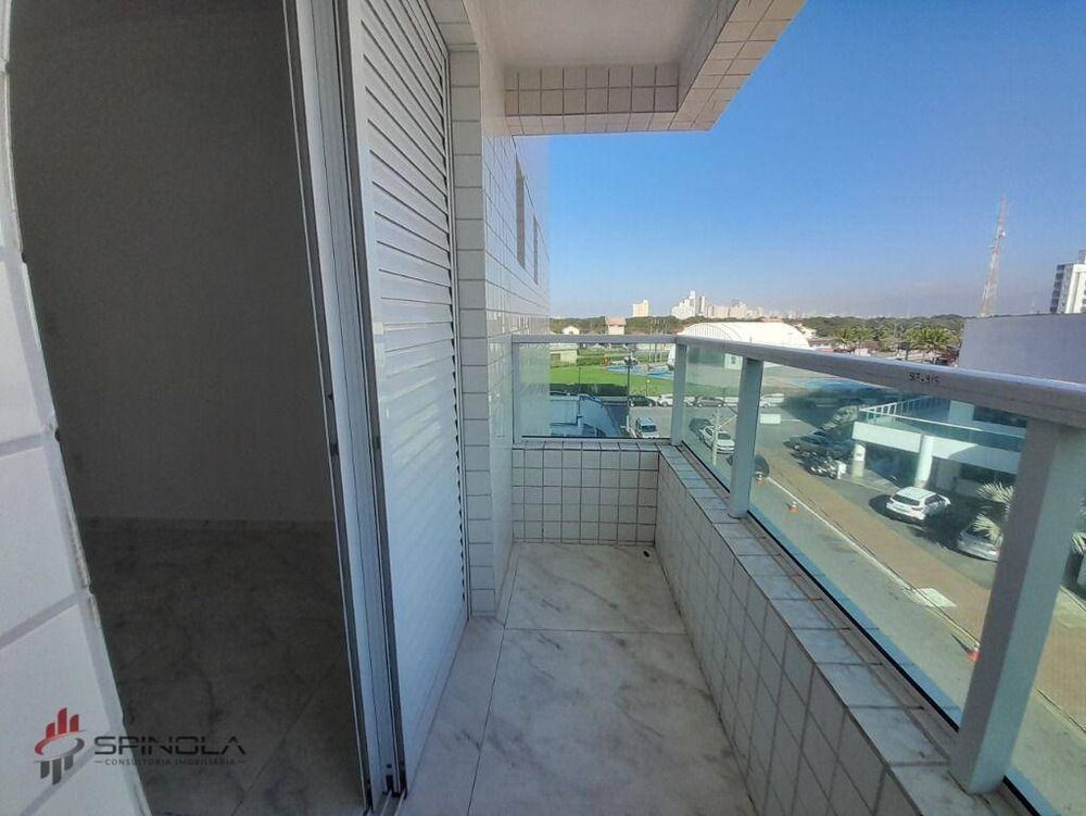 Apartamento, 2 quartos, 70 m² - Foto 12