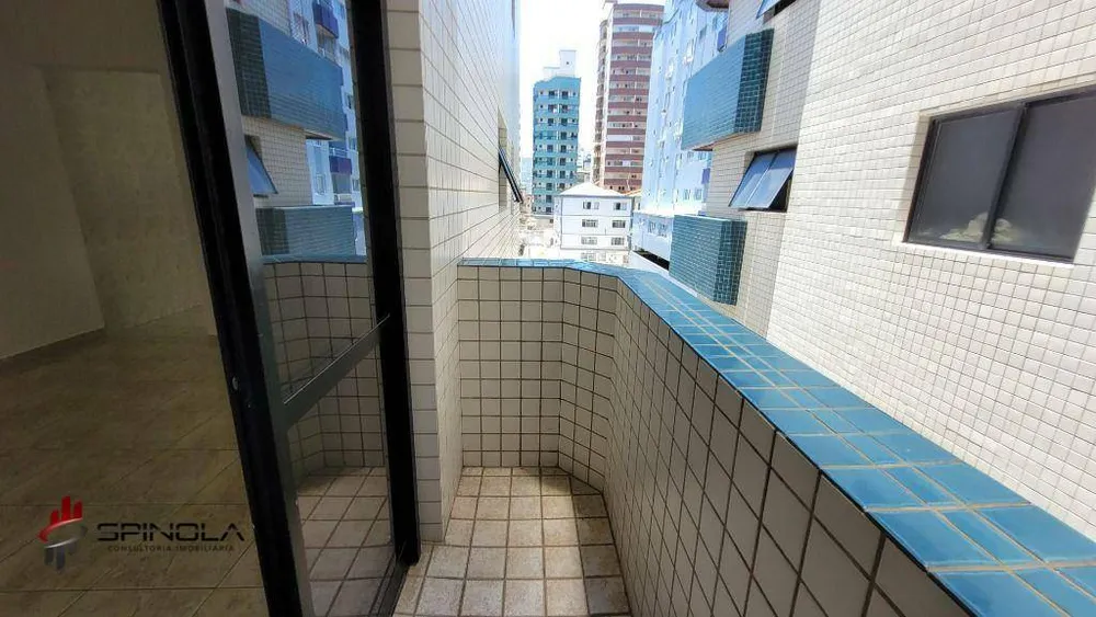 Apartamento, 1 quarto, 57 m² - Foto 8