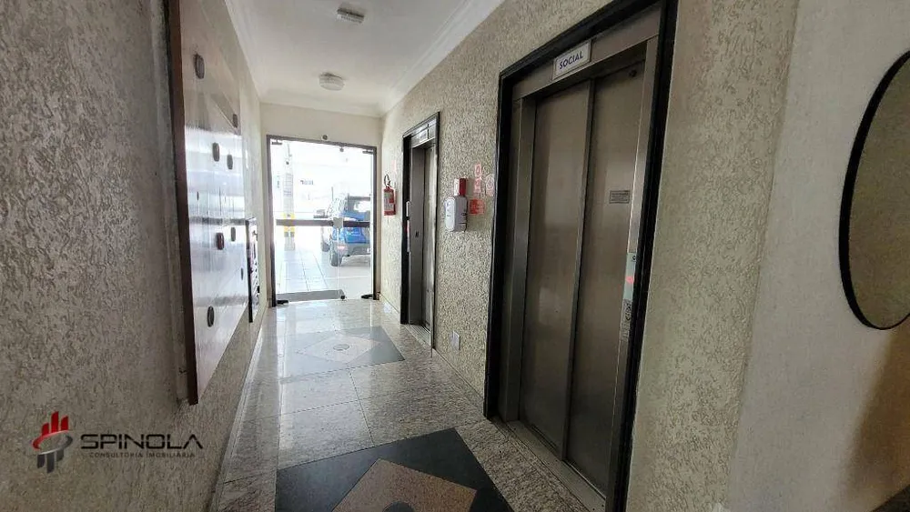 Apartamento, 1 quarto, 57 m² - Foto 9