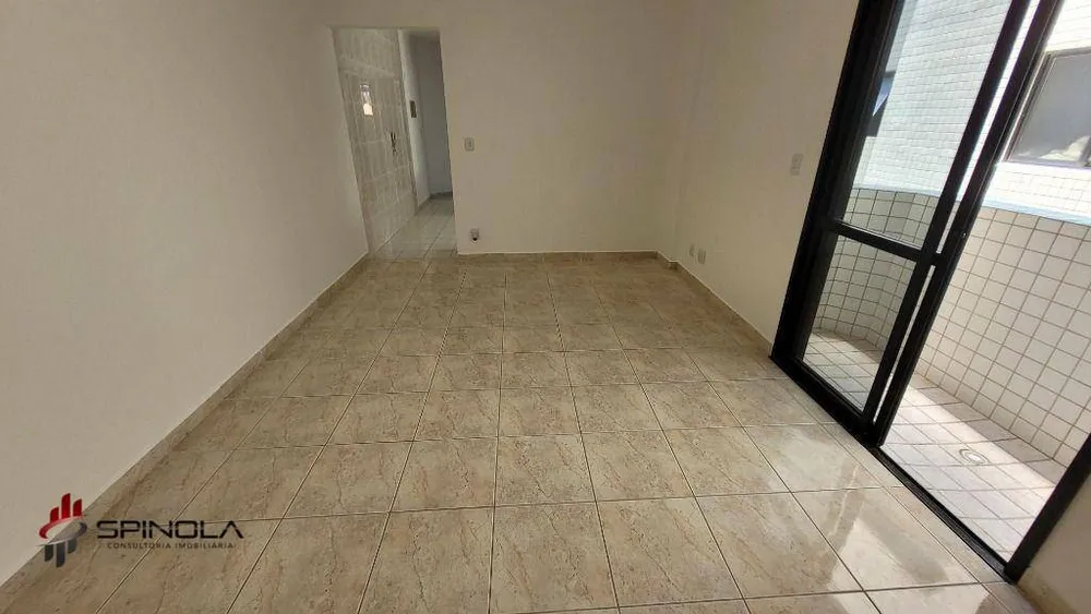 Apartamento, 1 quarto, 57 m² - Foto 3