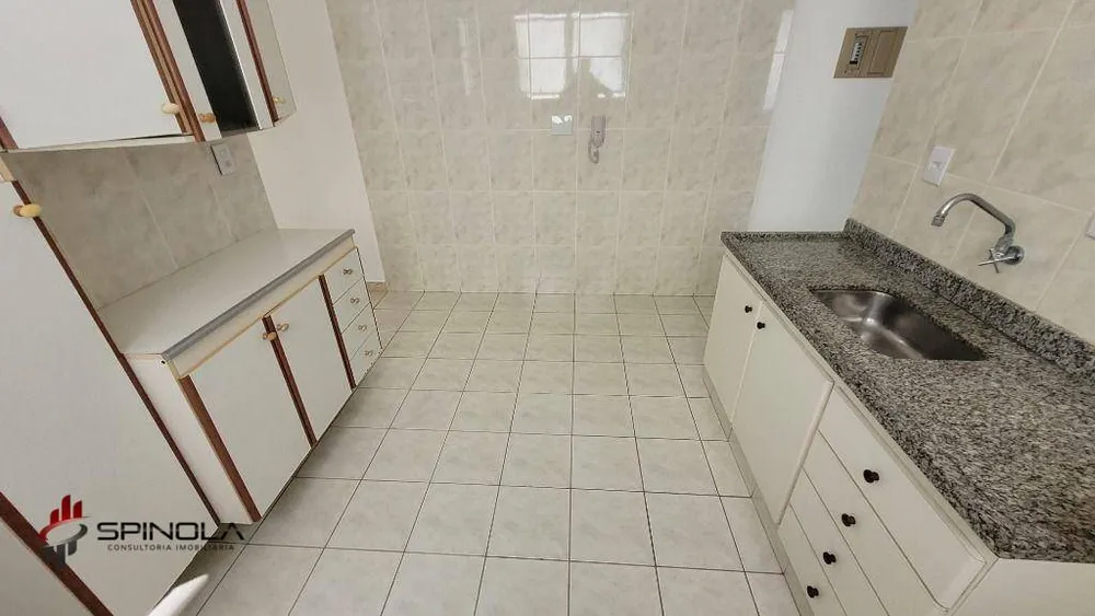 Apartamento, 1 quarto, 57 m² - Foto 14