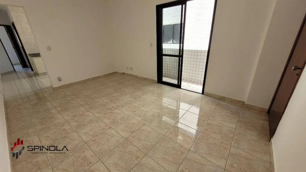 Apartamento, 1 quarto, 57 m² - Foto 5