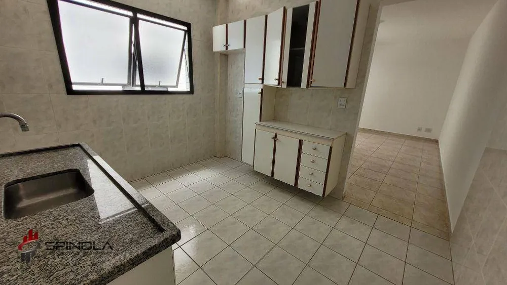 Apartamento, 1 quarto, 57 m² - Foto 7