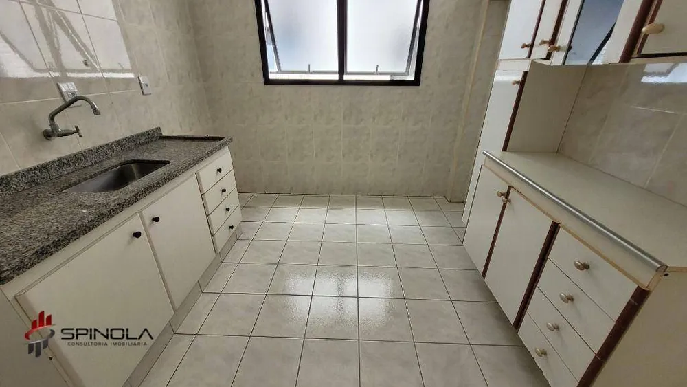 Apartamento, 1 quarto, 57 m² - Foto 15