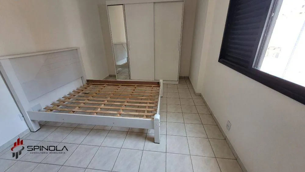 Apartamento, 1 quarto, 57 m² - Foto 4
