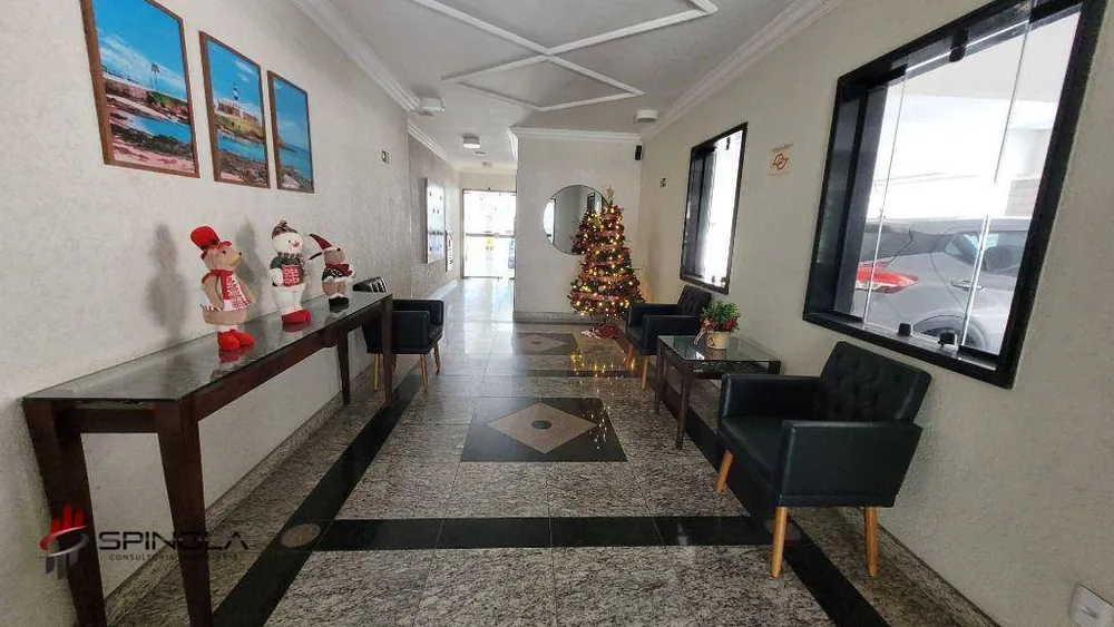Apartamento, 1 quarto, 57 m² - Foto 6