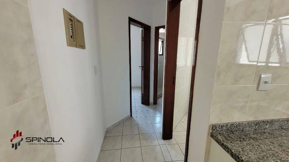 Apartamento, 1 quarto, 57 m² - Foto 13