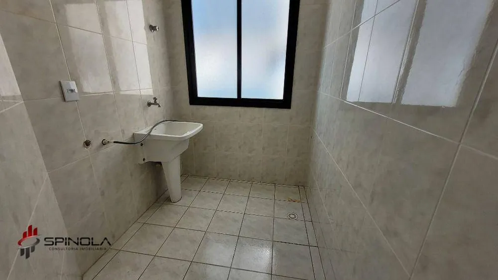 Apartamento, 1 quarto, 57 m² - Foto 2