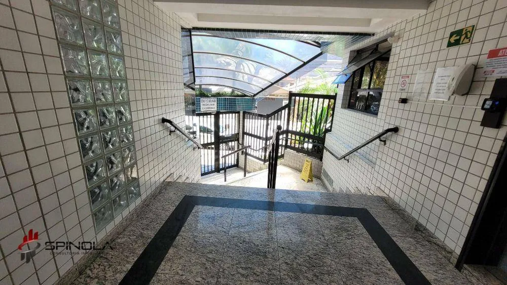 Apartamento, 1 quarto, 57 m² - Foto 12
